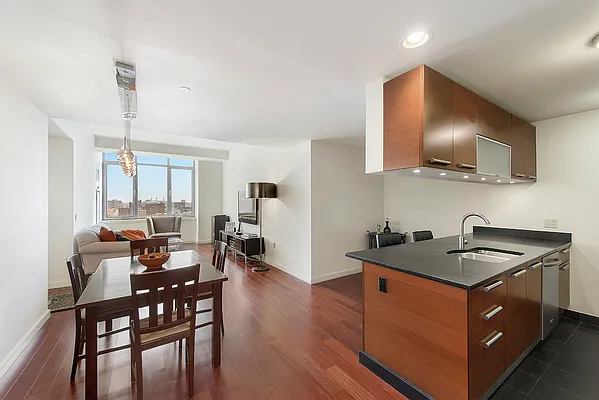 Sold by CORE | media 12