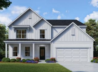 245 Citrine Way, Acworth, GA 30101