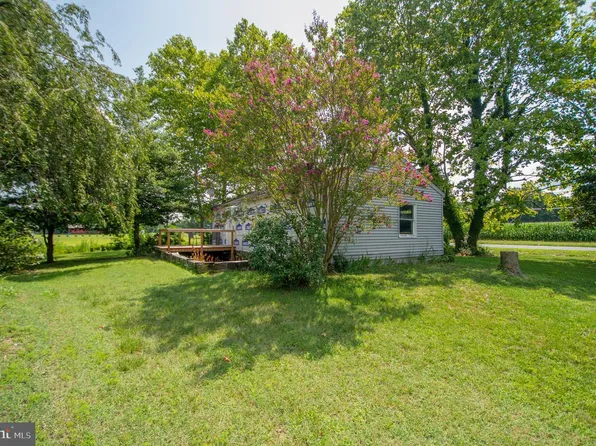 9419 Airport Rd, Seaford, DE 19973