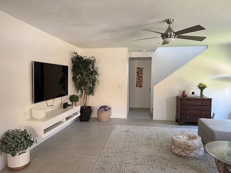 7500 E Deer Valley Rd #72 — Photo 25