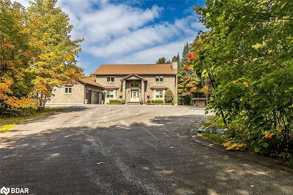828 5th Line E, Sault Ste. Marie, ON P6A 6J8 MLS 40492748 Zillow