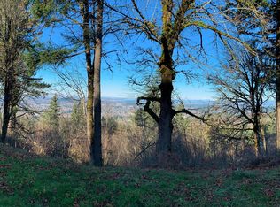 10993 SE Scotts Summit Ct, Happy Valley, OR 97086