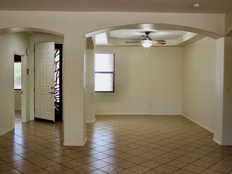 8389 W Calle Sancho Panza — Photo 9