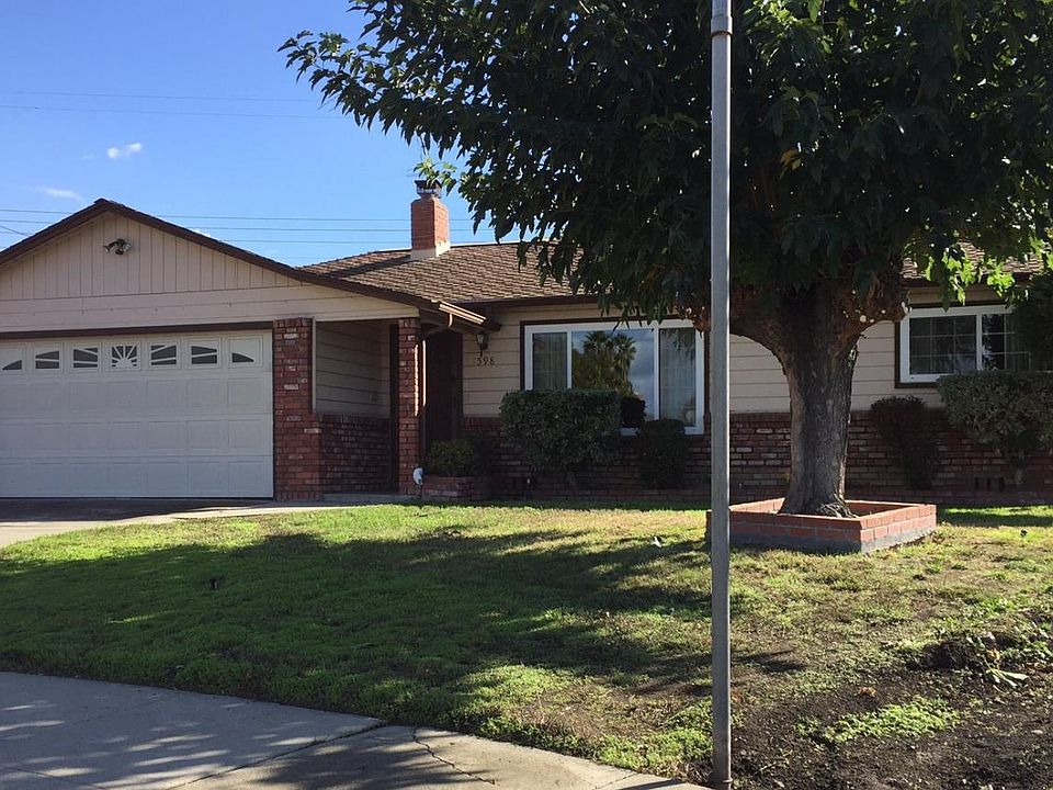 1st image of 1598 Amesbury Way