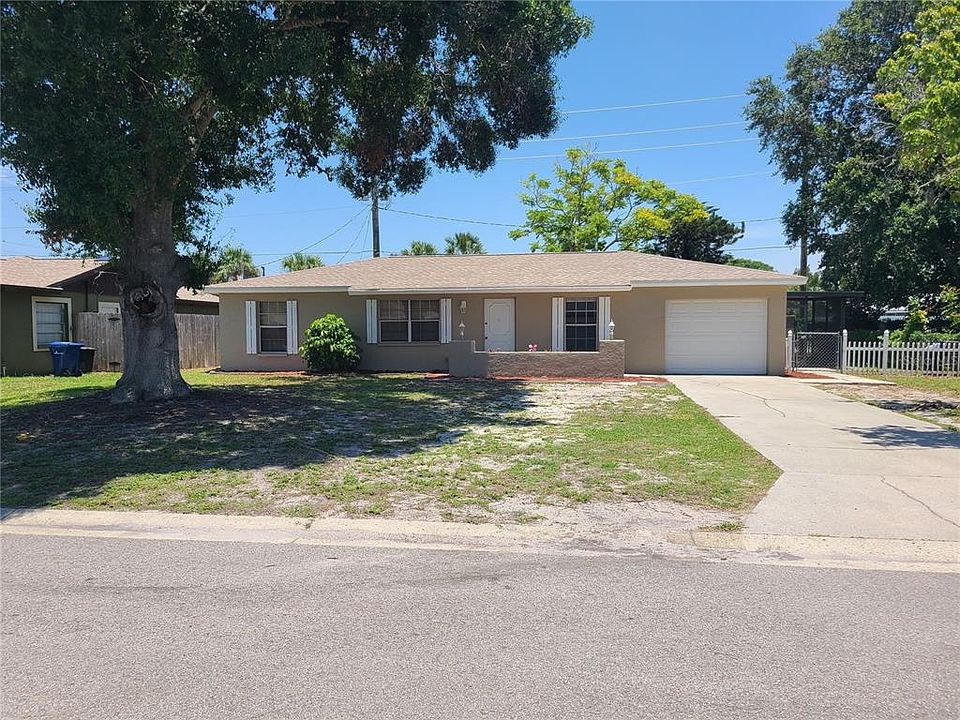 1st image of 5127 Island Date St