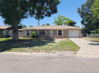 5127 Island Date St, Sarasota, FL 34232