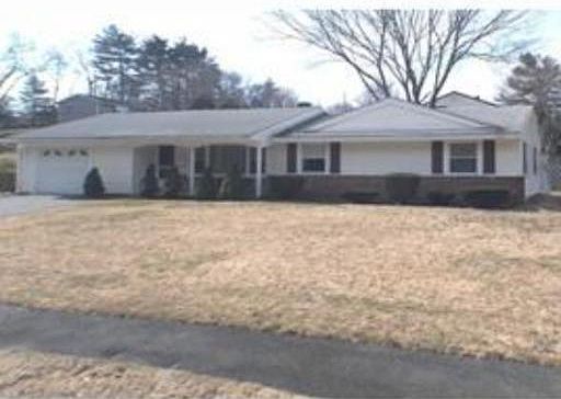 1st image of 2 Glen Dr