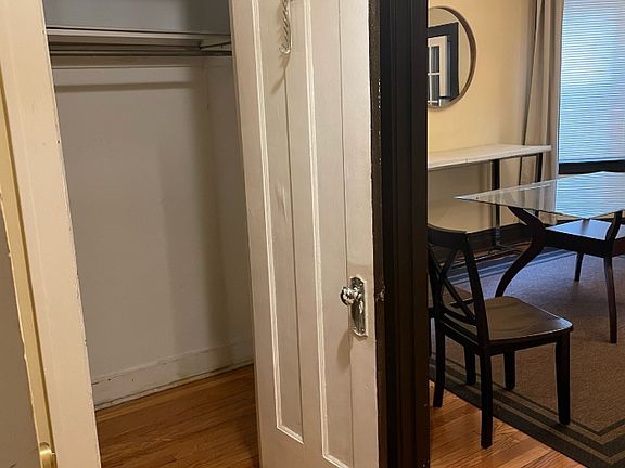 4th image of 6148 N Campbell Ave #1
