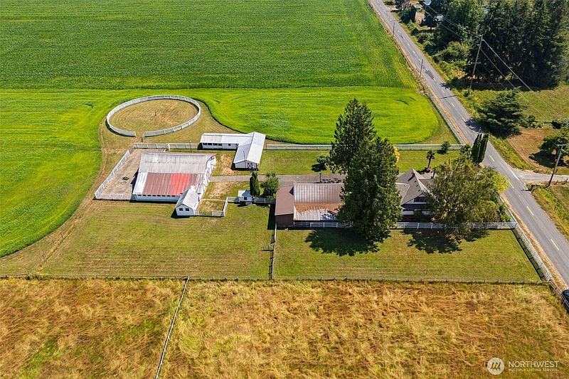 4th image of 21304 SE 448th Street
