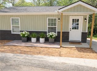 221 Richey St, Anderson, SC 29625