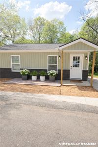 221 Richey St, Anderson, SC, 29625