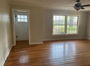 1812 Denton Rd, Jena, LA 71342