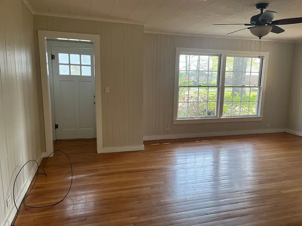 1812 Denton Rd, Jena, LA 71342