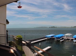 140 Pebble Way APT 24, Bigfork, MT 59911