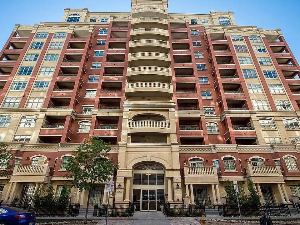 1st image of 1950 N Logan St APT 714