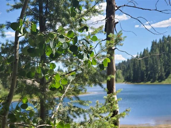 2nd image of 405 Lake Purgatory Dr