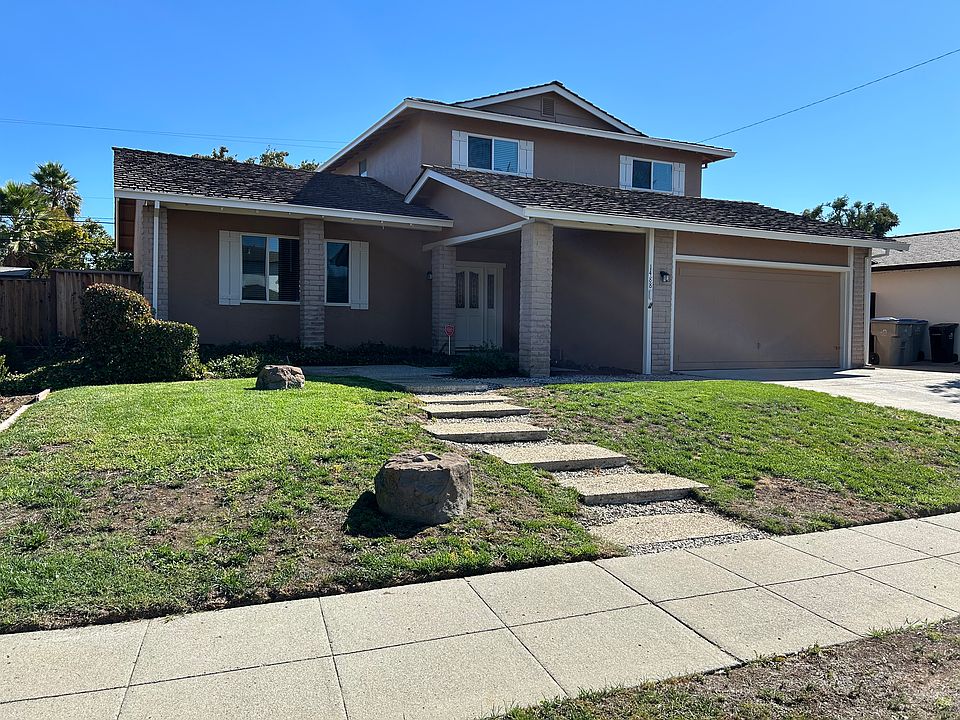 1st image of 1488 Pine Grove Way