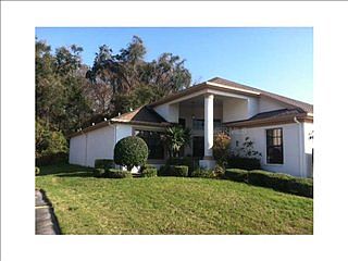 1st image of 13820 Leroux Dr