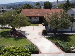27012 Woodbrook Rd, Rancho Palos Verdes, CA 90275