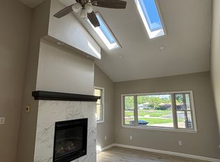 832 W Capistrano Ave, Toledo, OH 43612
