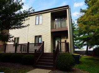 103 Chatham Ct #52, Dover, DE 19901