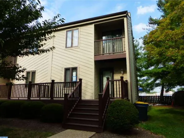 103 Chatham Ct #52, Dover, DE 19901