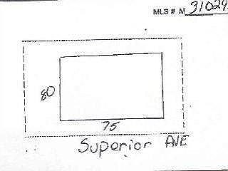1st image of 0 Superior St
