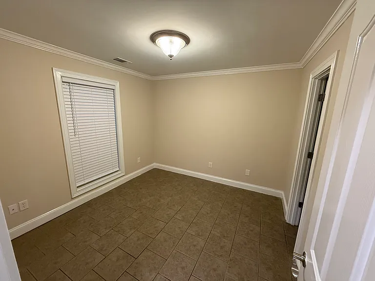 113 Woodlawn Dr #A — Photo 9