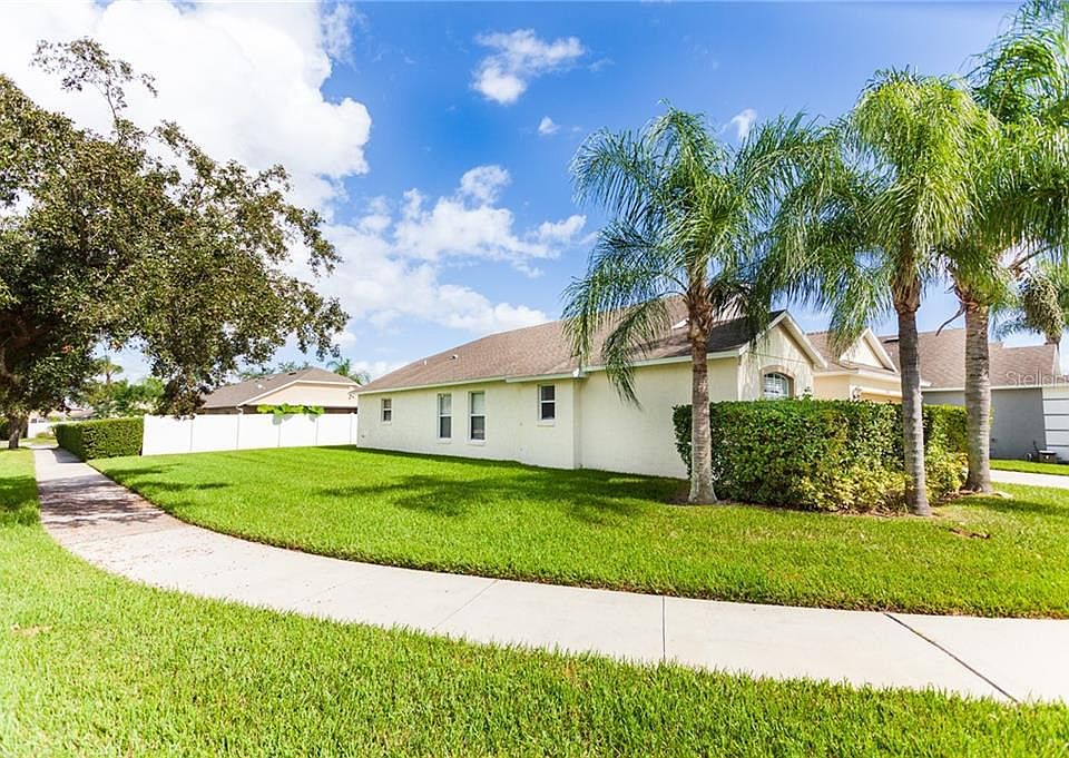 2617 Oakington St, Winter Garden, FL 34787 | Zillow