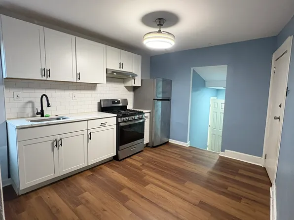 4024 Cambridge St #1, Philadelphia, PA 19104