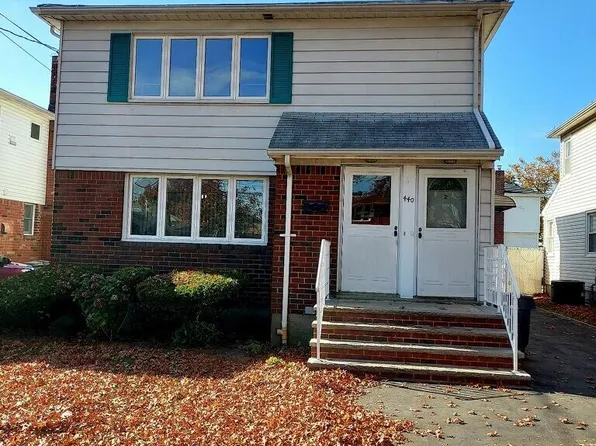 440 Tysens Ln, Staten Island, NY 10306