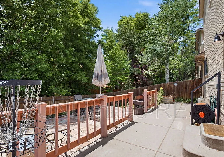 2491 E Elder Dr — Photo 35