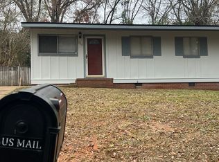 216 47th St, Columbus, GA 31904