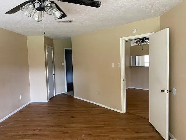 6507 Bridgegate Dr — Photo 13