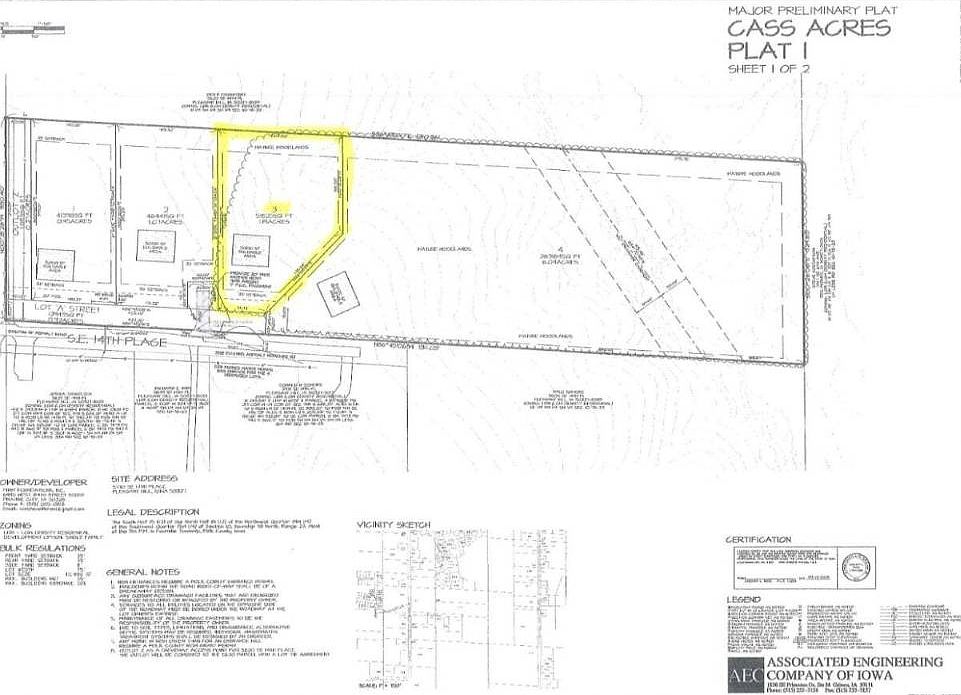 5690 SE 14th Pl, Pleasant Hill, IA 50327 Zillow