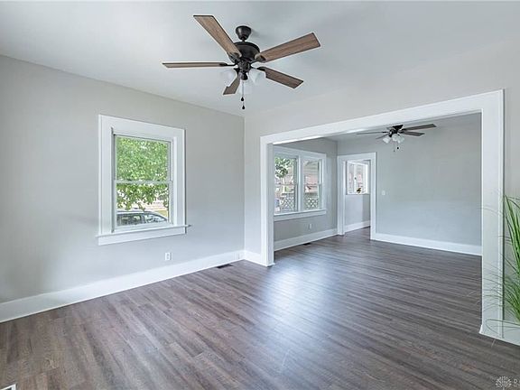 4th image of 601 Robinson Ave