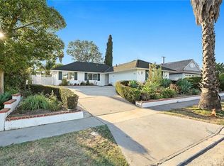 24141 Landisview Ave, Lake Forest, CA 92630