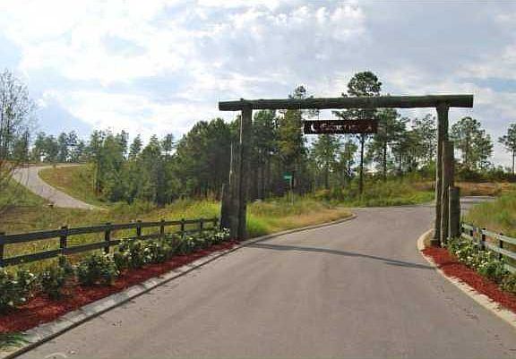 2nd image of 216 Talons Ridge Rd
