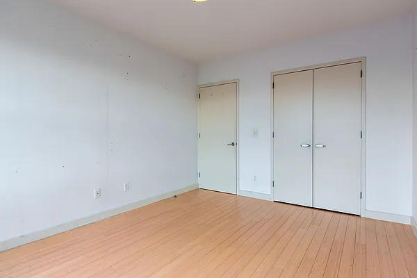 Rented by Owner | media 15