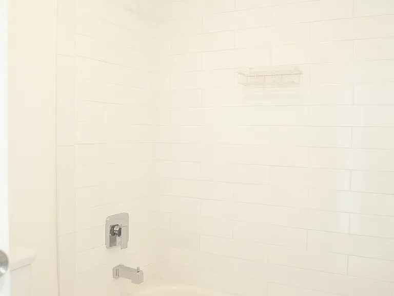 1132 N Cahuenga Blvd #2 — Photo 6