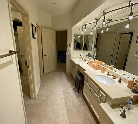 3rd image of 5805 Friars Rd APT 2305