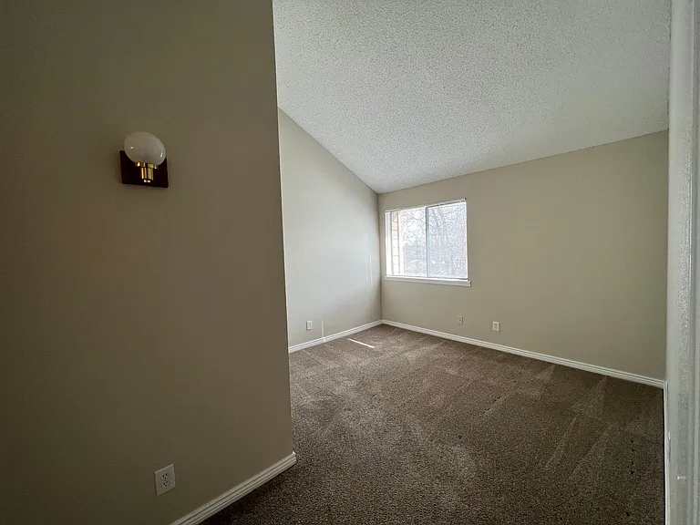 12356 W Nevada Pl — Photo 21