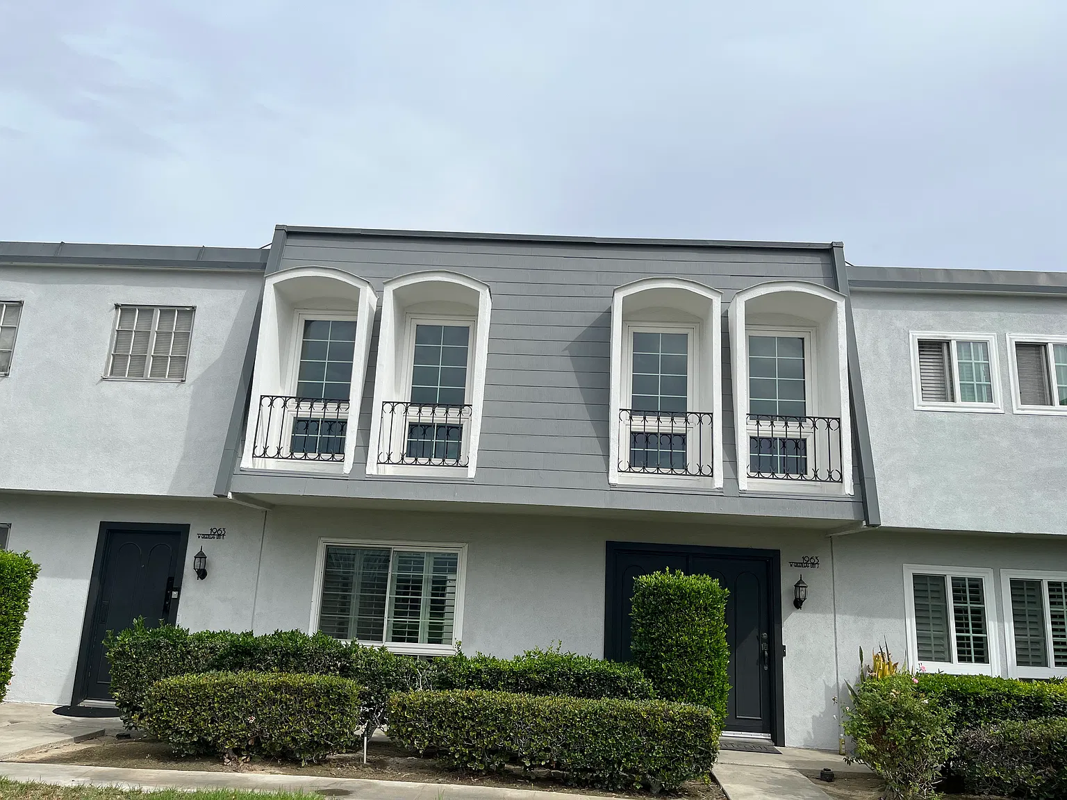 4 bed, 1440 sqft, $3,600 — Photo 1