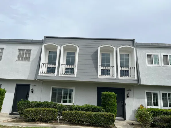 1963 W Greenleaf Ave APT J, Anaheim, CA 92801