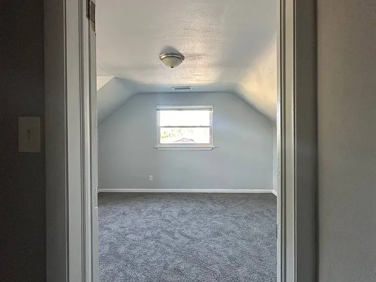 2720 Early St — Photo 15