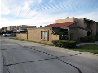 1575 Mendocino Dr UNIT 4, Chula Vista, CA 91911