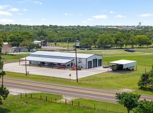 1229 State Highway 36 N, Caldwell, TX 77836