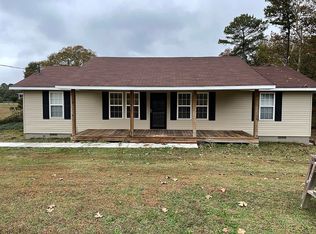1032 County Road 1830, Arab, AL 35016