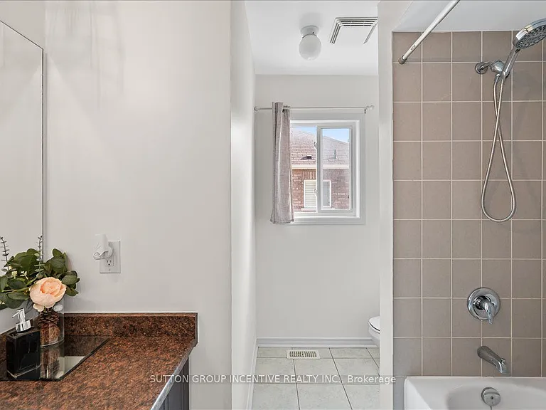 1200 Mary Lou St — Photo 25