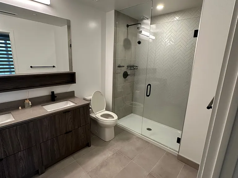 8888 Yonge St #326 — Photo 8